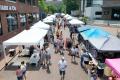 Paristown Art Festival