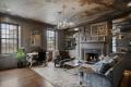 Immersive Murder Mystery Party at Mallard Hall Estate