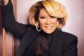 An Evening with Patti LaBelle