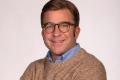 An Evening with Peter Billingsley & A Christmas Story