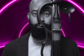 An Evening with Soul Violinist: Omari Dillard