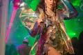 Love & Pride '25 Neon Fantasy Dance Party