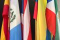 La Fiesta at the Zoo: A Latin American Heritage Celebration