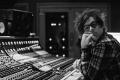 Ryan Adams: Heartbreaker '25 World Tour presented by 91.9 WFPK