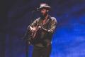 Ray LaMontagne: Trouble 20th Anniversary Tour