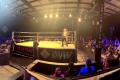 OVW WRESTLING: RISE