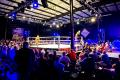 OVW WRESTLING: RISE