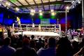OVW WRESTLING: RISE
