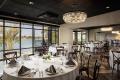 2025 Kentucky Bourbon Festival Distiller's Dinner featuring Angel's Envy