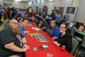 RiverCityCon Board Game & RPG Convention