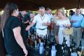 Bourbon and Wine Experience 2025