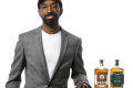 Legends: Mr. & Mrs. Bourbon