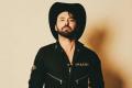 Shakey Graves: And The War Came - 10th Anniversary Tour
