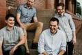 Summer Concert Series |WHISKEY & TUNES: An Evening At The Distillery