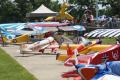 Wings for Kids Radio Controlled Airshow