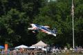 Wings for Kids Radio Controlled Airshow