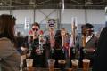 Tailspin Ale Festival