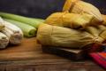 Tamales & Tequila