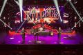 The Invaders - A Musical Tribute to the British Invasion