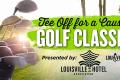 LHA Golf Classic