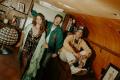 The Lone Bellow: 2026 Tour