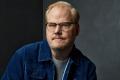 Jim Gaffigan: A Bourbon Set - Must be 21 Years Old