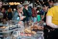 Louisville VegFest