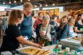 Louisville VegFest