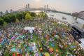 WFPK Waterfront Wednesday