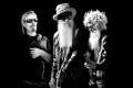ZZ Top: The Elevation Tour