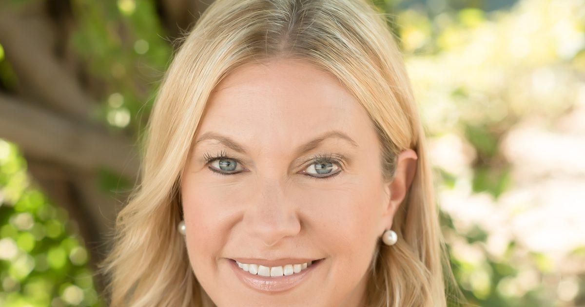 Stacey Yates | Chief Marketing Officer | Louisville Tourism ...