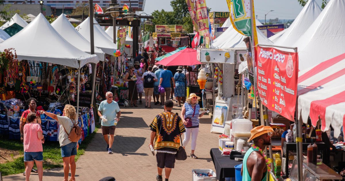 Top events happening in Louisville this August | GoToLouisville.com ...