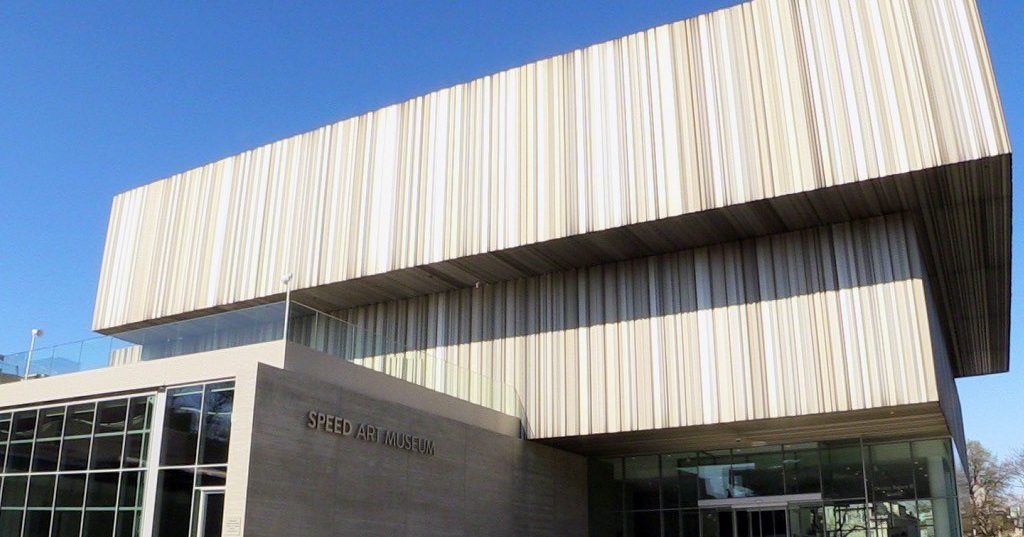 Attractions & Things to Do in Louisville, KY - GoToLouisville.com