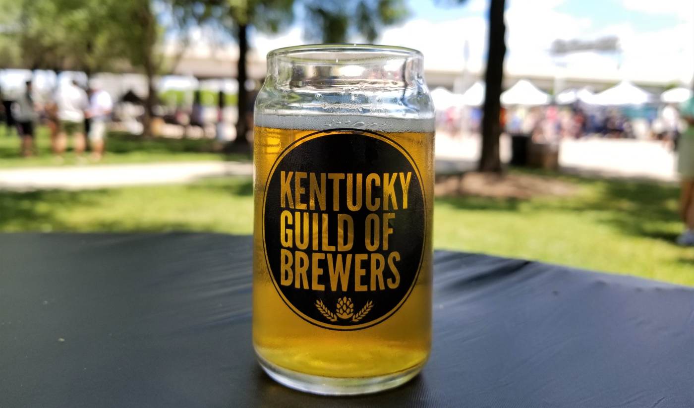 Louisville's Most Popular Breweries Official Travel Source