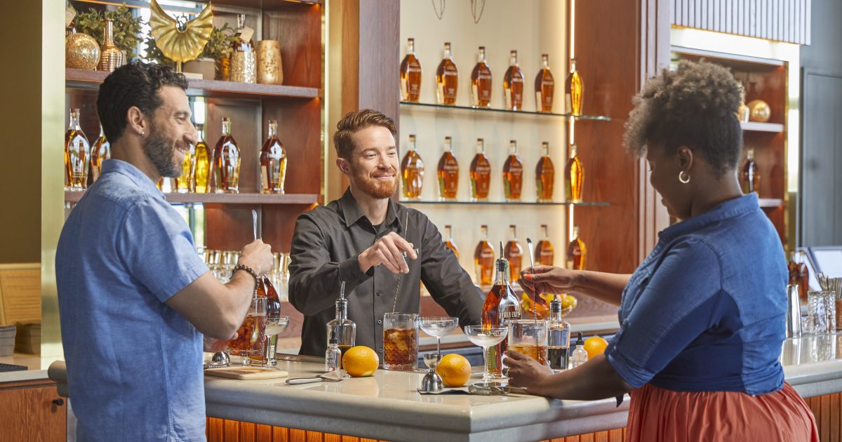 Louisville Events Calendar Discover Festivals & Events