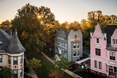 kentucky tourist information