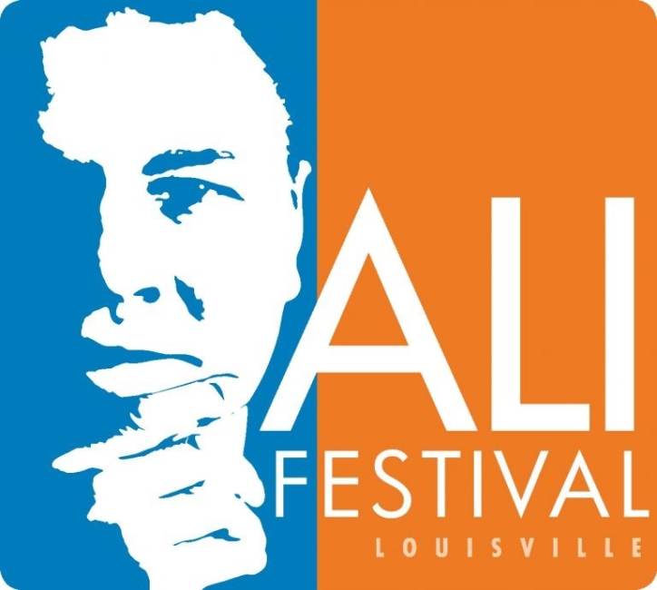 The Muhammad Ali Center to Host Annual Ali Festival June 3-9 The Muhammad Ali Center to Host Annual Ali Festival June 3-9