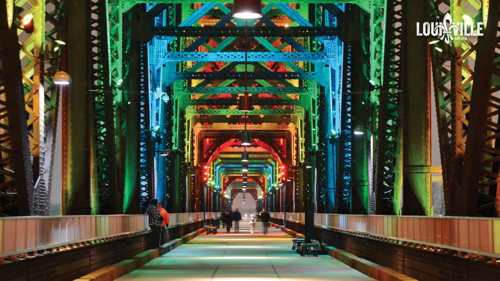 Popular Outdoor Attraction Celebrates Decade Milestone Popular Outdoor Attraction Celebrates Decade Milestone