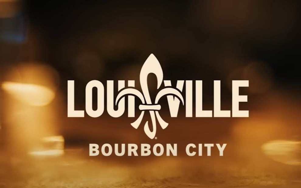 Evolution of Bourbon Branding Earns Accolades