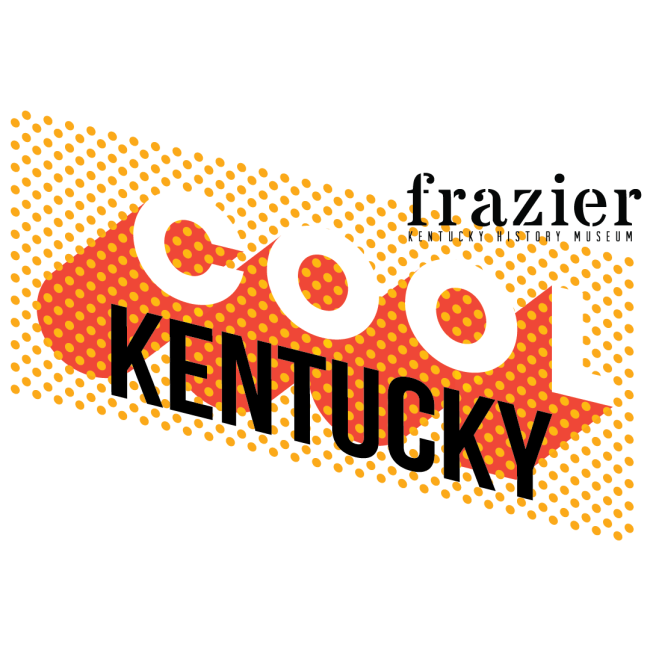 Cool Kentucky Exhibit Highlight