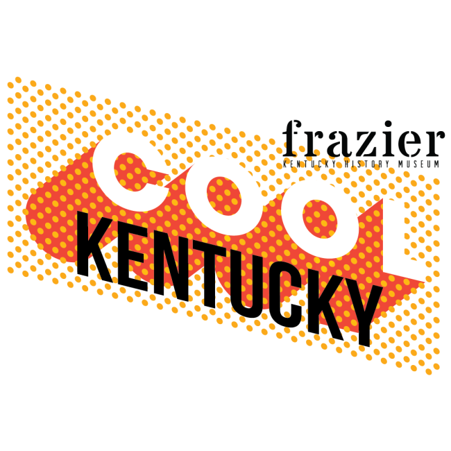 Cool Kentucky Exhibit Highlight Cool Kentucky Exhibit Highlight