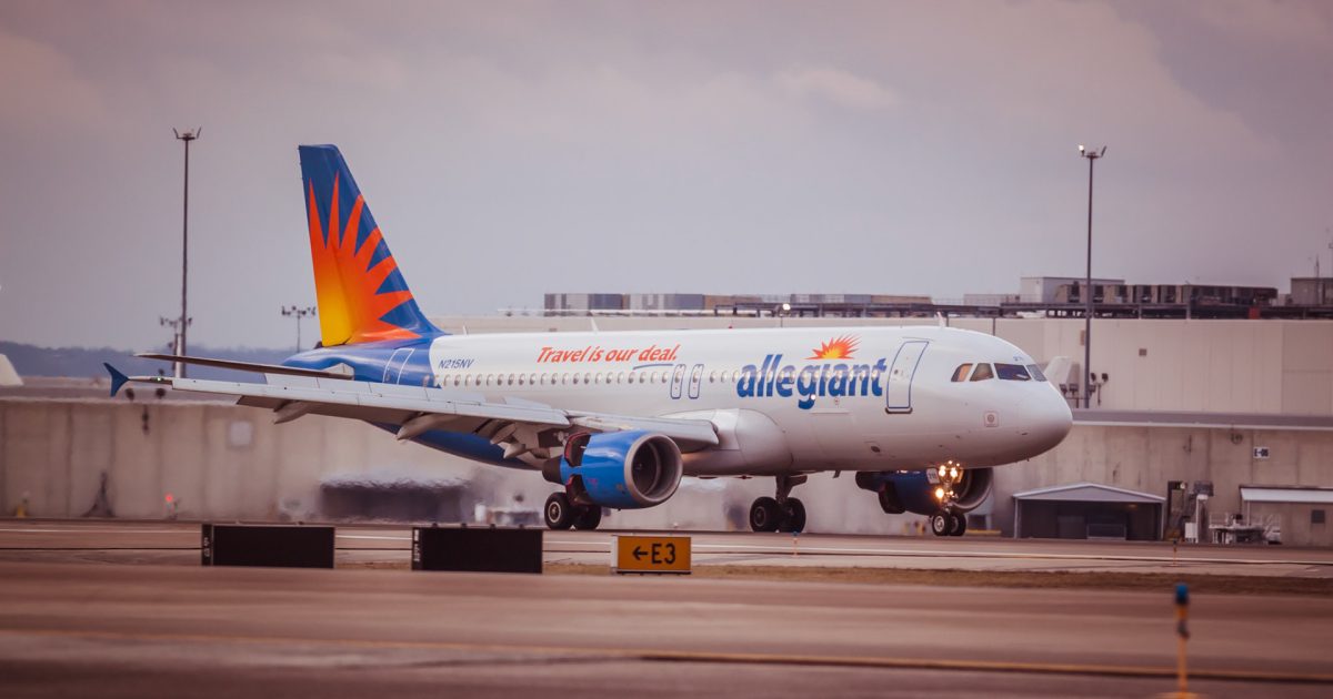 Louisville Transportation Getting Around The City Official Travel Source