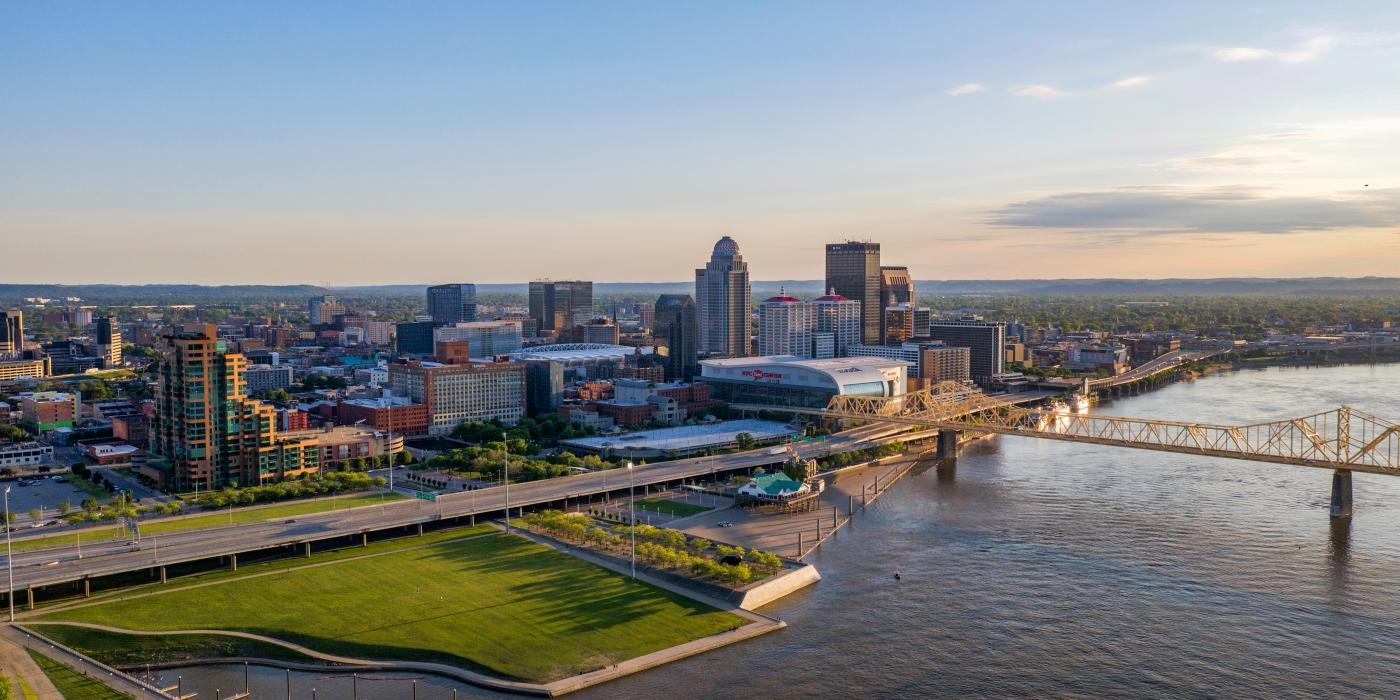 Louisville Events and Kentucky Tourism Information : 0 Official Travel Source