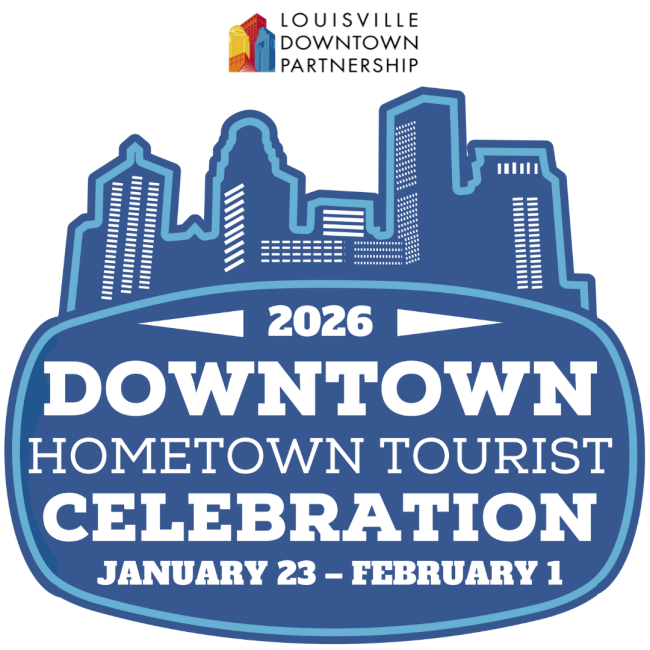Downtown Hometown Tourist Celebration Returns  Offering Discounted Admissions