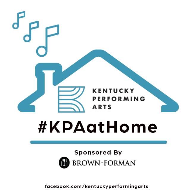 Enjoy Live Music from Your Home by Top Louisville Performers