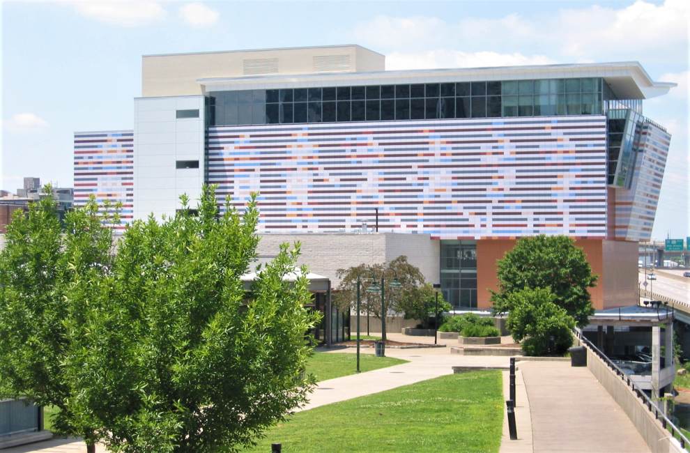 Celebrating Louisville’s Black History & Heritage in June