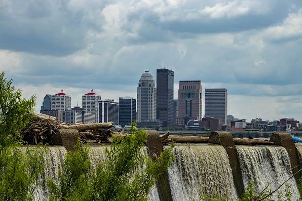 Louisville Tourism Adds Staff and Announces Promotions