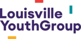 Louisville Youth Group