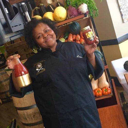 502 Black Business Week Returns 502 Black Business Week Returns