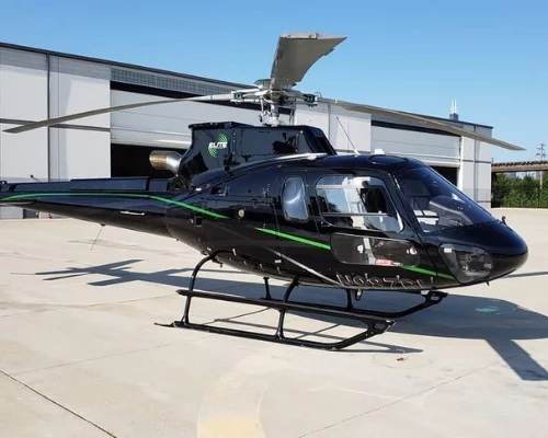 Luxury Bourbon Adventure with Helicopter Transportation Coming to Louisville Luxury Bourbon Adventure with Helicopter Transportation Coming to Louisville